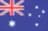 Australia flag