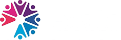 Exato