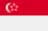 Singapore flag