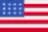 United States flag