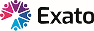 Exato