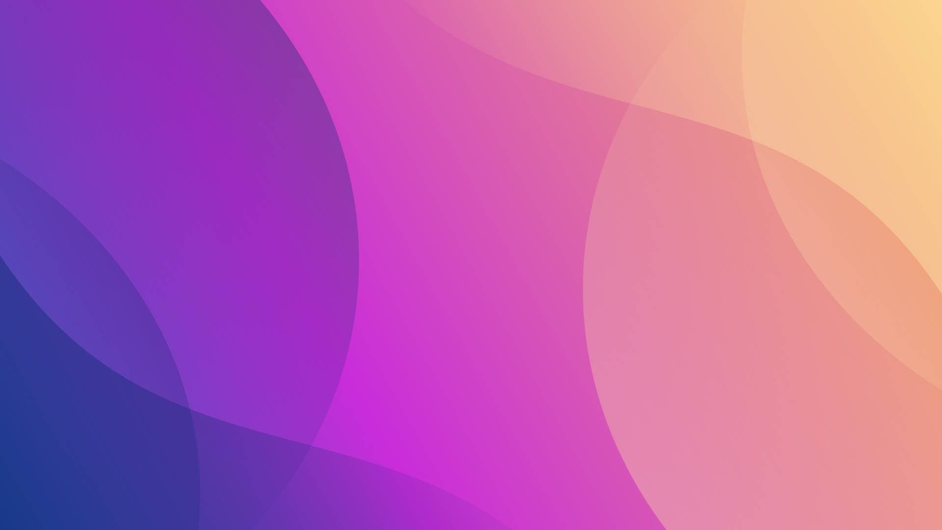 AI Infrastructure Solutions