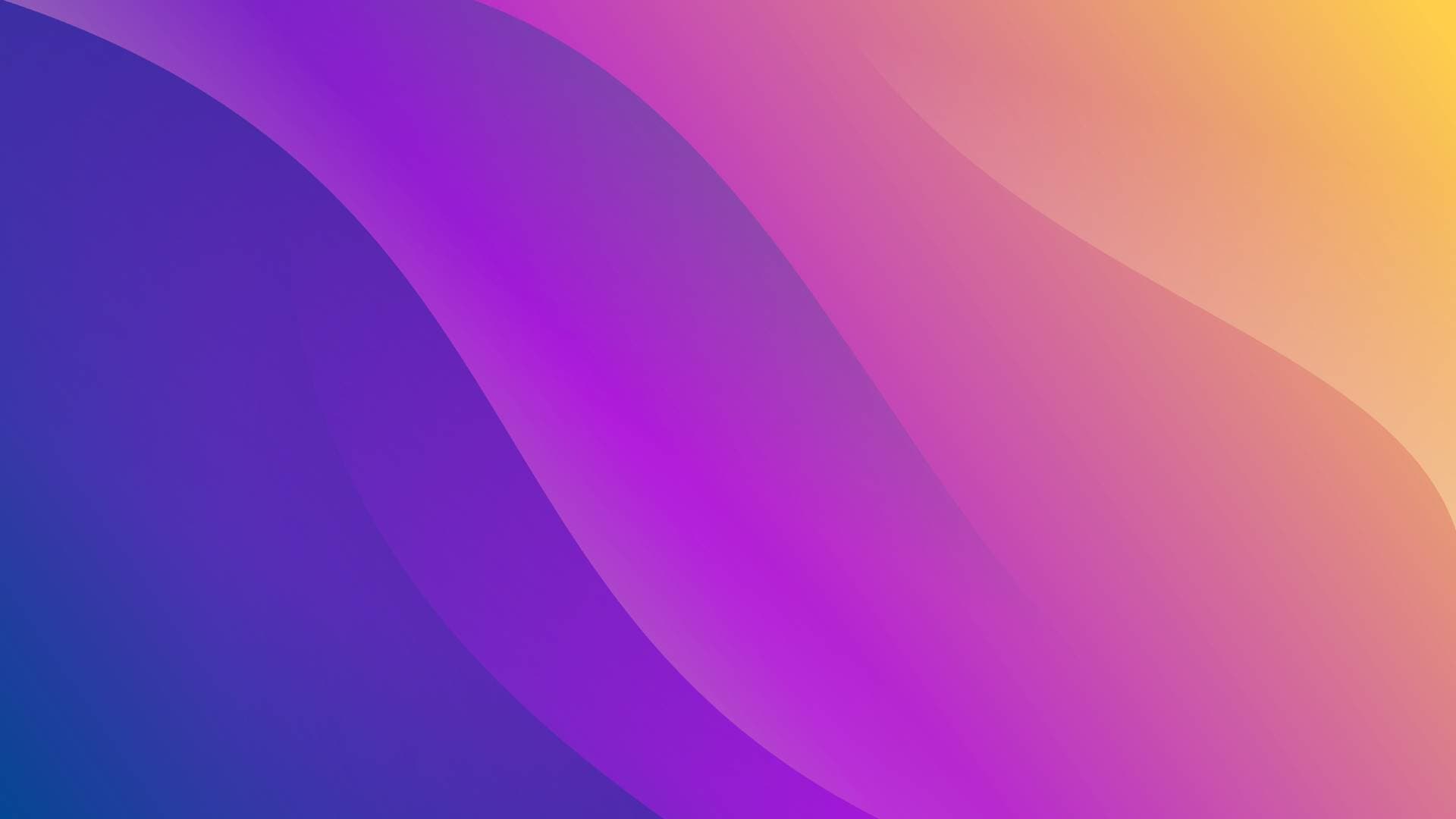 AI & CX as a Service Solutions