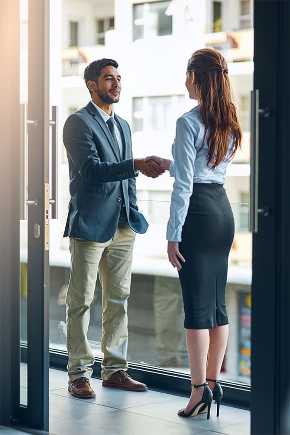 AI & CX as a Service